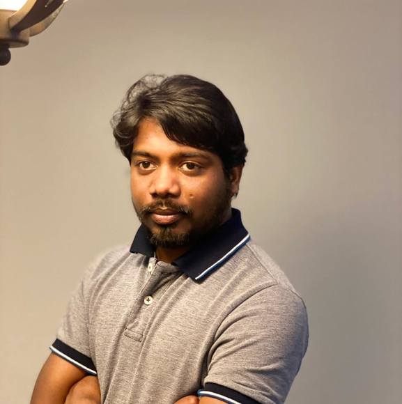 rakeshnaidu